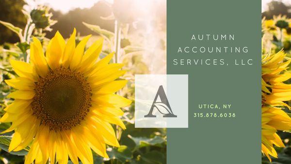 Autumn Accounting Services