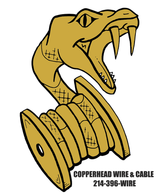 Copperhead Wire & Cable