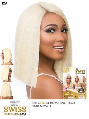 Wigs Beauty Supply