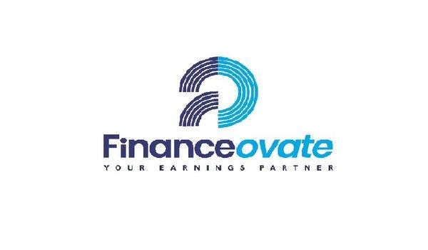 Financeovate