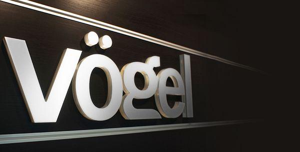 Vogel Digital Marketing