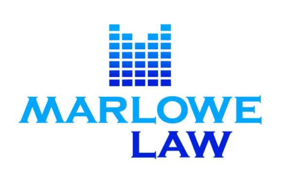 Marlowe Law - Music City's Injury Attorney