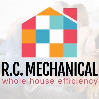 Home services - HVAC