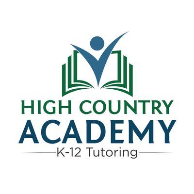 High Country Academy, K-12 Tutoring