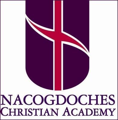 Nacogdoches Christian Academy