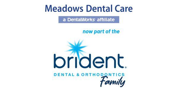 Meadows Dental Care