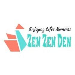 Zen Zen Den