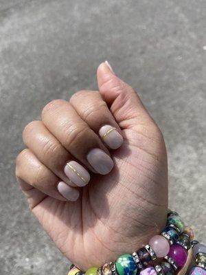 Nails Plus