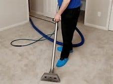 Choice California Carpet Cleaning-Beverly Hills