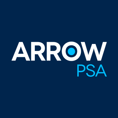 Arrow PSA