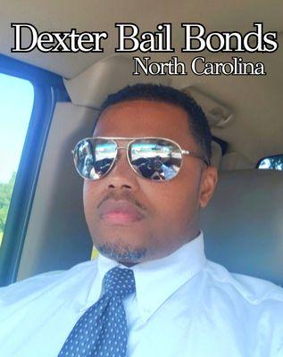 Dexter Bail Bonds