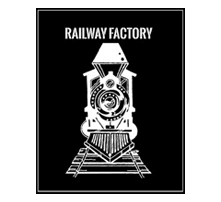 Railway Factory