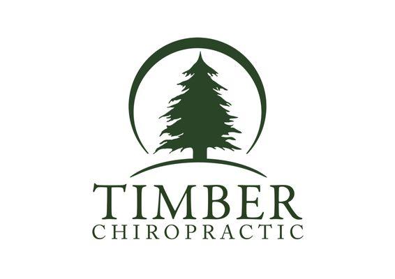 Timber Chiropractic