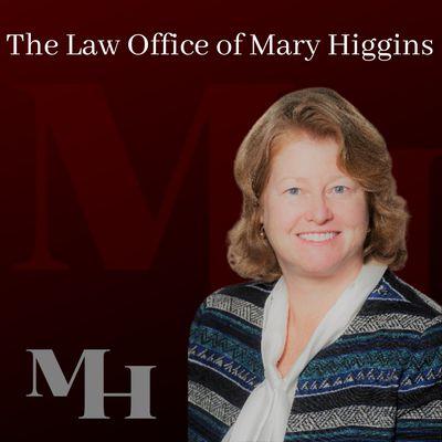 Attorney Mary Anne Detweiler