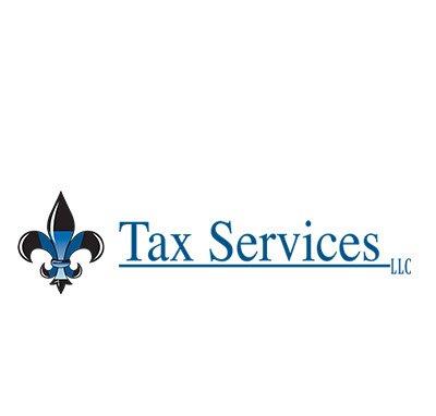 Tax Services, LLC