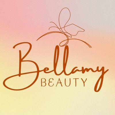 Welcome to Bellamy Beauty