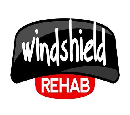 Windshield Rehab