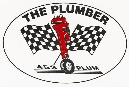 The Plumber