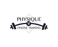 Physique Online Training By Craig Newman