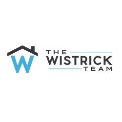 The Wistrick Team