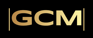 GCM