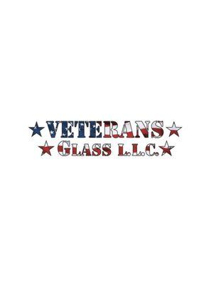 Veterans Glass South