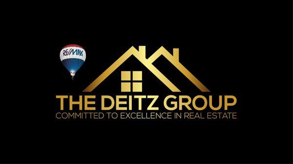 THE DEITZ GROUP OF REMAX 100