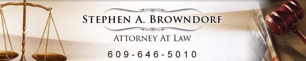 Law Offices Of Stephen A  Browndorf