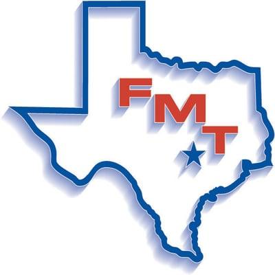 Fleet Maintenance of Texas