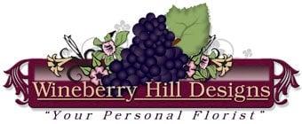 Wineberry Hill Designs