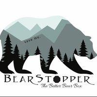 BearStopper