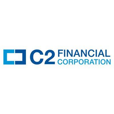 Kathy Larson C2 Financial Corporation