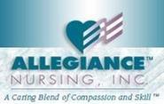 Allegiance Nursing