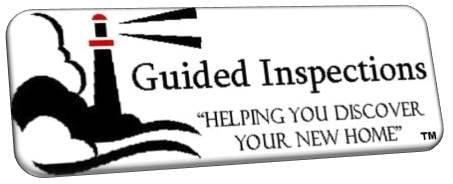 Guided Inspections Logo