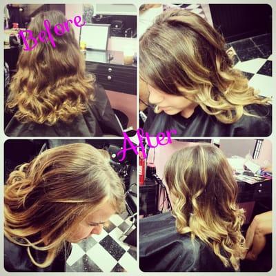 Color by kitty