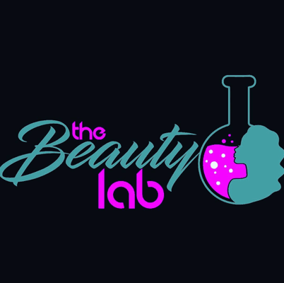 The Beauty Lab