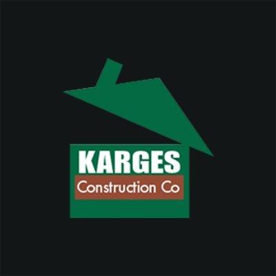 Karges Construction Company