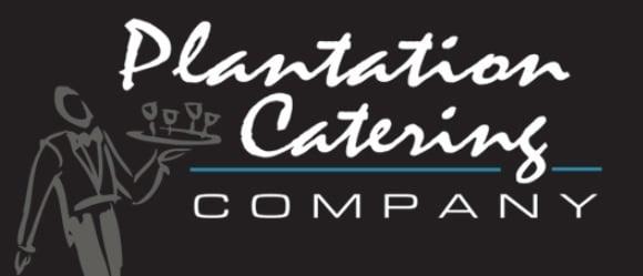 Plantation Catering Company