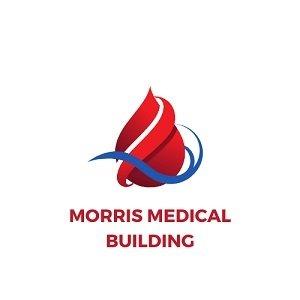 Morris Medical Building