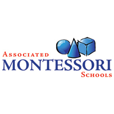 Montessori School Of St Cloud