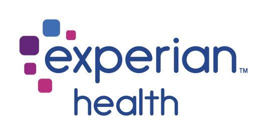 Experian Health