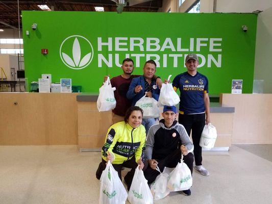 Te invitamos a  probar nuestra nutrición 

Visita nuestro sitio web...

https://herbafitnutrition24.goherbalife.com/en-us