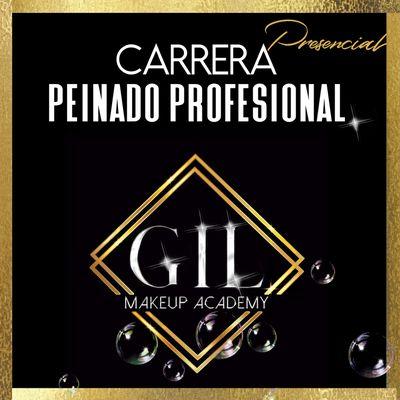 Cursos de Maquillaje en Persona (951) 207-6400