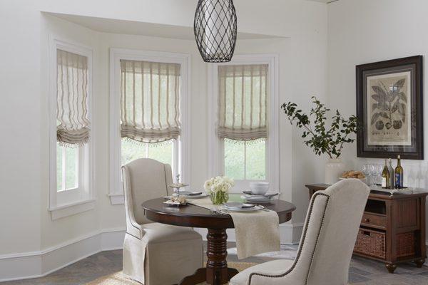 Blinds by Design Lexington