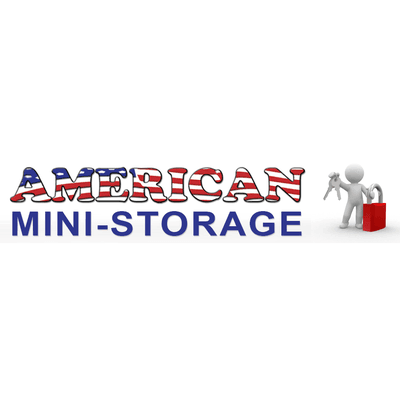 American Mini Storage