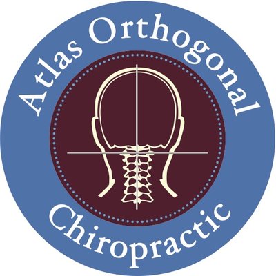 Dr. Greg Thomas, Board Certified Atlas Orthogonist