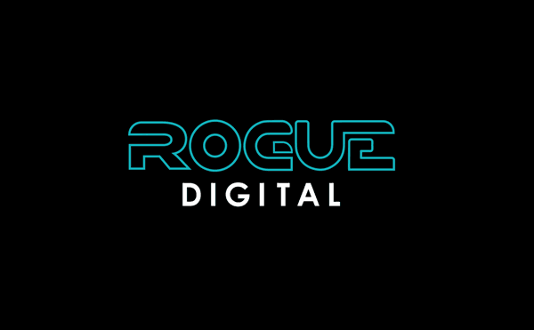 Rogue Digital