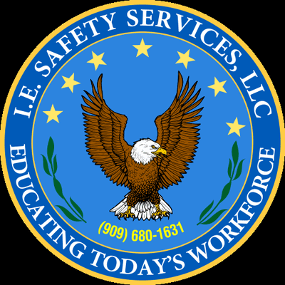 IE Safety Services