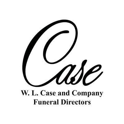 Logo for WL Case Funeral Home
5700 Dixie Hwy
Saginaw, MI 48601