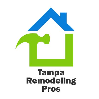 Kitchen Remodeler, General Contractor, Bathroom Remodeler, Contractor